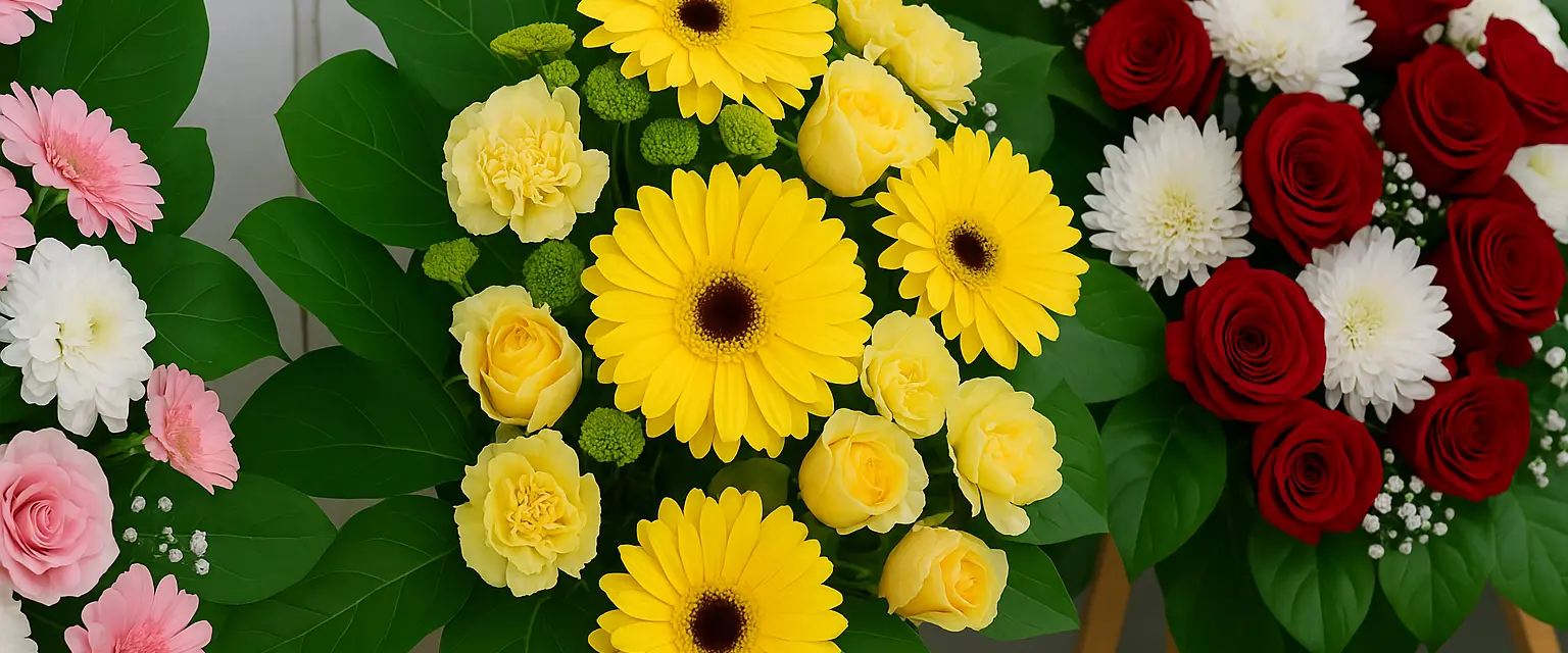 Toko Bunga Ciawi Toko Bunga [lokasi] Termurah 24 jam